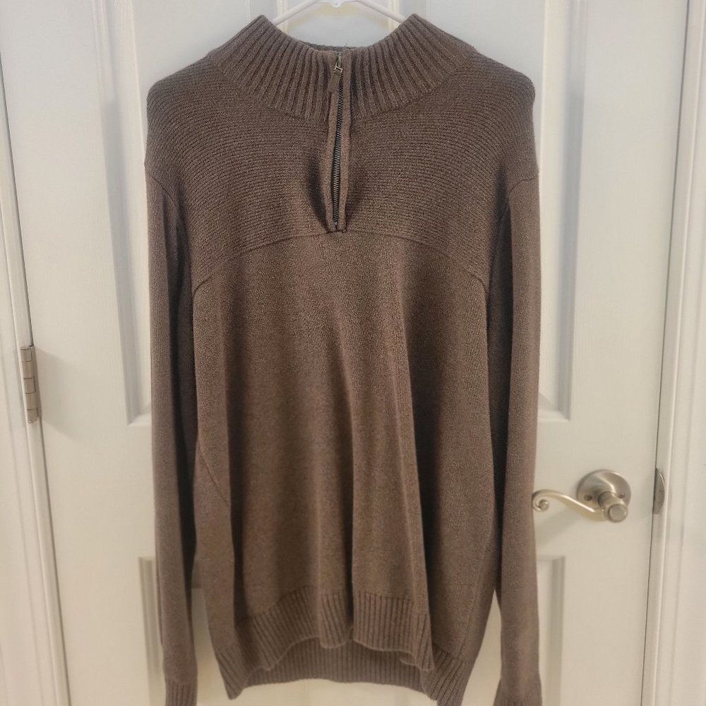 Dockers Sweater